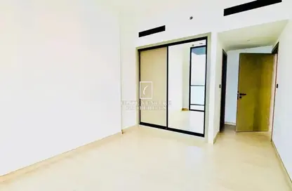 شقة - غرفة نوم - 2 حمامات للبيع في بن غاطي كورنر - الضاحية 10 - قرية جميرا الدائرية - دبي