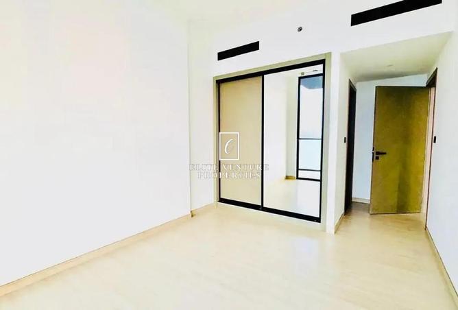 16068548 - الصورة الرئيسية للعقار