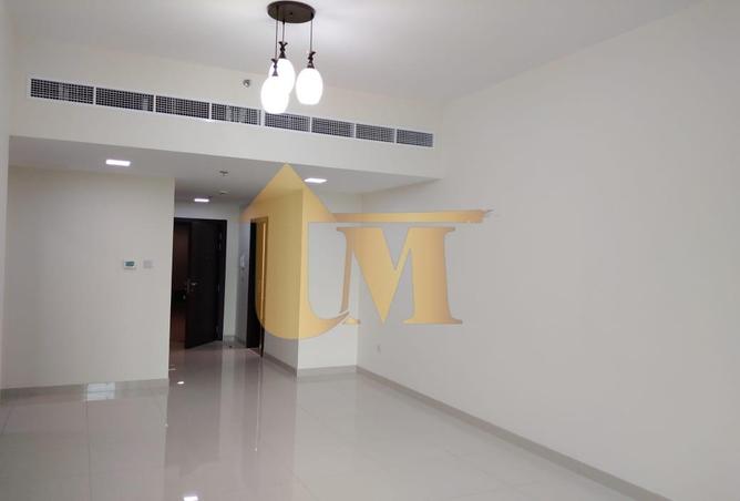 14193299 - صورة العقار 2