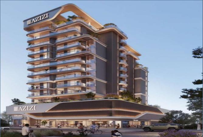 15240032 - Property Main Image