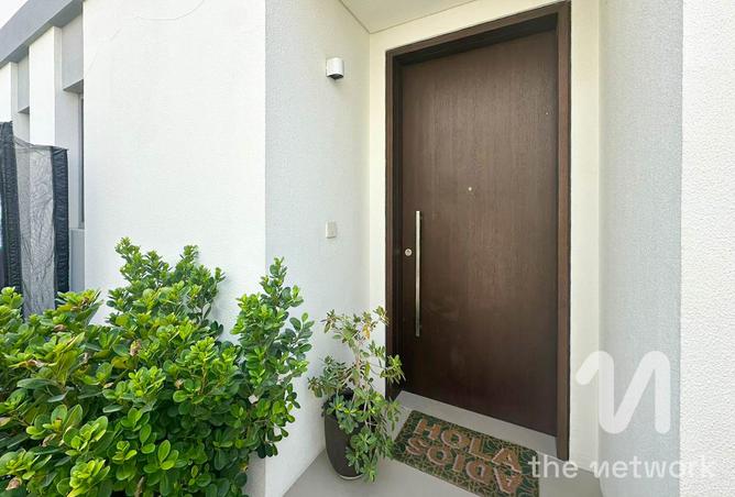 15727822 - صورة العقار 2