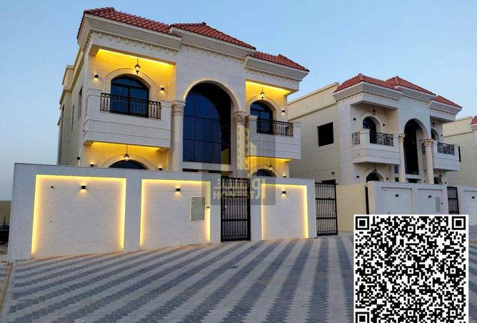 16031854 - صورة العقار 3