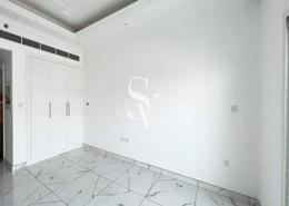 Studio - 1 bathroom for sale in Al Ghaf 1 - Arjan - Dubai