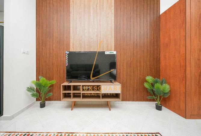 15970467 - Property Image 3