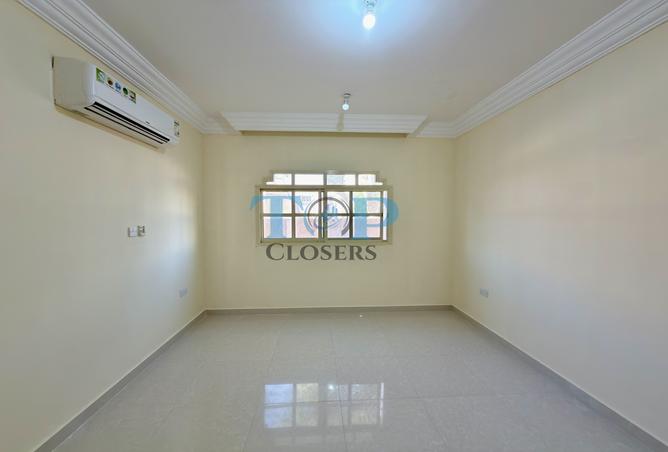 15918346 - صورة العقار 2