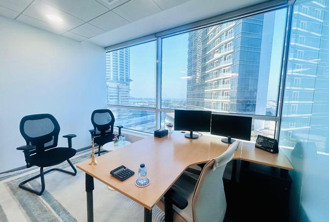 14901980 - Property Image 3