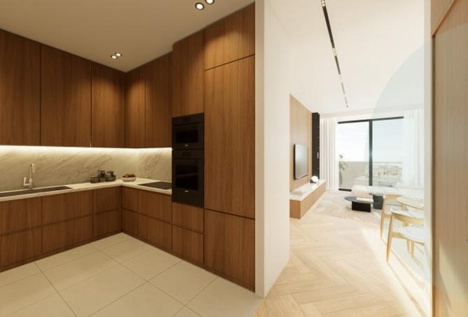 15496156 - Property Image 3