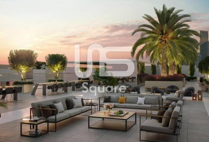 15371037 - Property Image 3