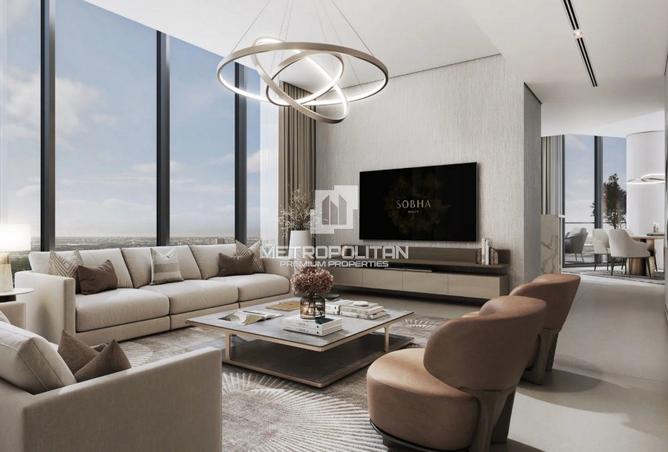 16079054 - صورة العقار 2