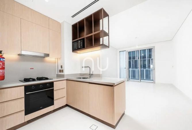 15450132 - الصورة الرئيسية للعقار