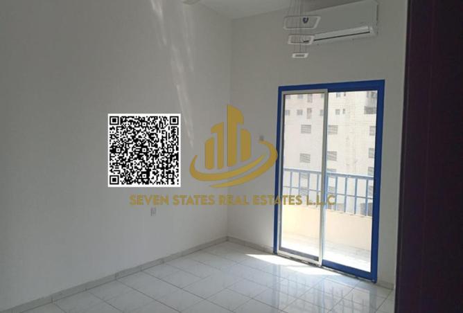 15501217 - صورة العقار 3