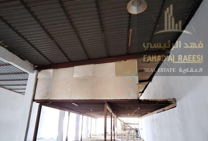 15284313 - Property Image 3