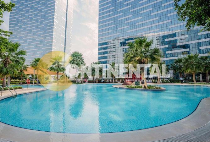 15455082 - Property Image 2