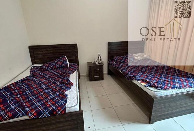 15687761 - Property Image 2