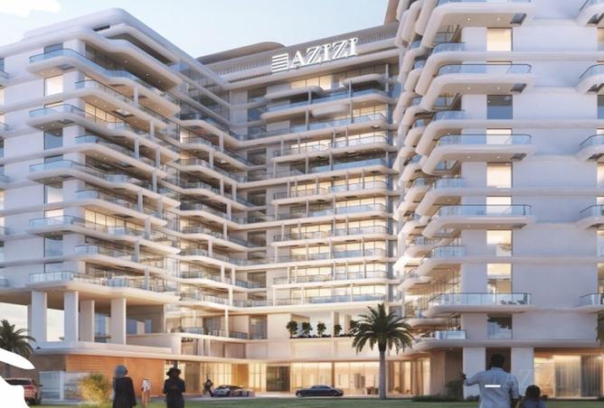 15589923 - Property Main Image