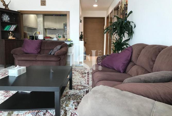 15037054 - Property Image 2