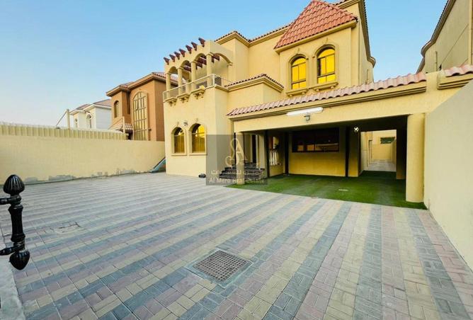 15412611 - Property Image 2