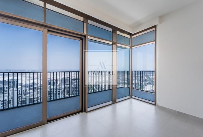 15376750 - Property Main Image