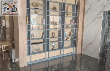 Apartment - 2 Bedrooms - 3 Bathrooms for rent in Al Thani Muwaileh - Muwaileh Commercial - Sharjah
