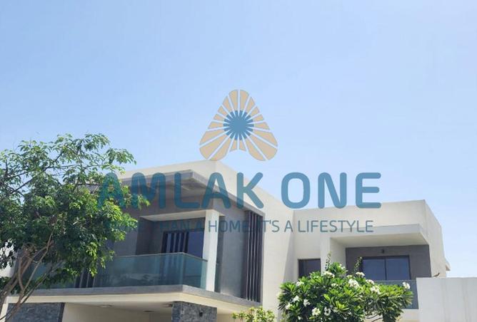 15511478 - Property Main Image