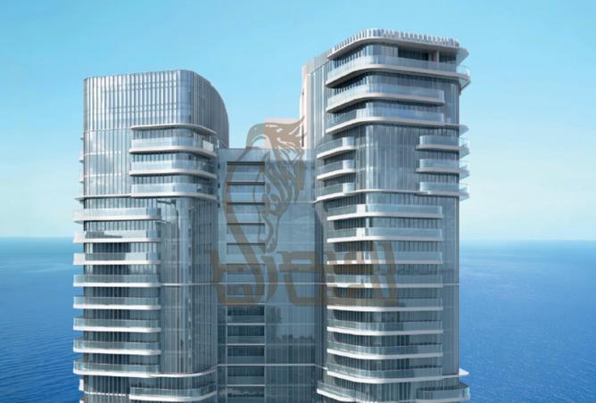 15688929 - صورة العقار 2