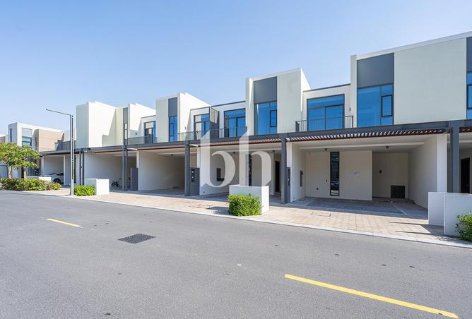 15423413 - Property Main Image