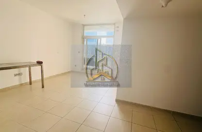 شقة - 2 غرف نوم - 3 حمامات للايجار في مانجروف - شمس أبوظبي - جزيرة الريم - أبوظبي