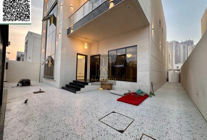 15653808 - صورة العقار 3