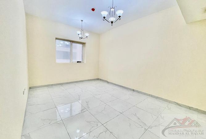 15298289 - صورة العقار 3