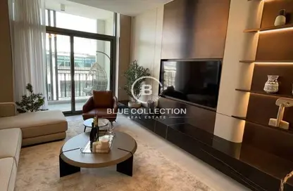 شقة - 2 غرف نوم - 3 حمامات للبيع في بيلاجيو من صن رايز - بوابة وصل - دبي