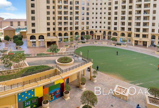 15856002 - صورة العقار 3