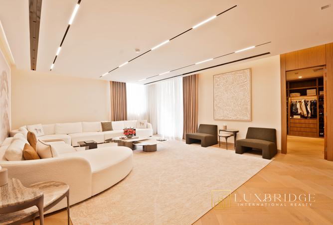 15988750 - Property Image 3