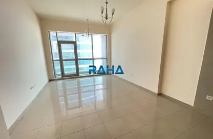 شقة - 1 حمام للبيع في برج جلفار السكني - ابراج جلفار - النخيل - رأس الخيمة