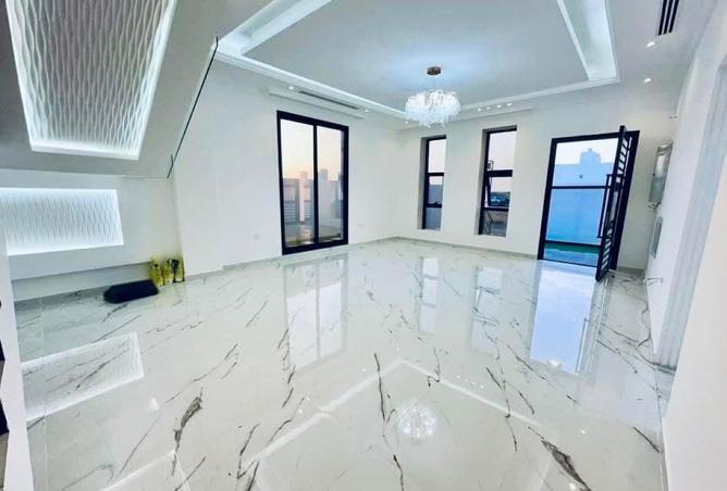 15603130 - صورة العقار 3