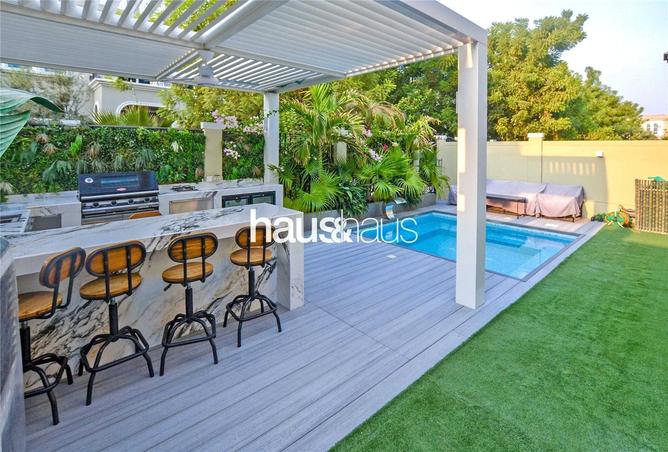 16047733 - صورة العقار 3