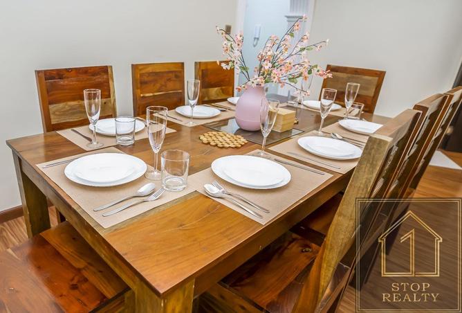 15931521 - صورة العقار 3