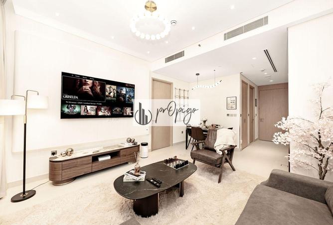 15493451 - صورة العقار 2