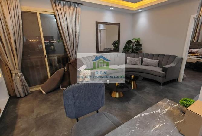 14801407 - Property Image 3