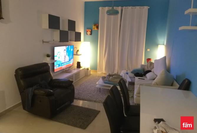 15543850 - الصورة الرئيسية للعقار