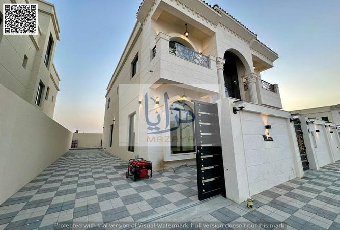15246790 - صورة العقار 3