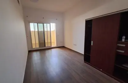 Apartment - Studio - 1 Bathroom for rent in Al Amir Residence - District 11 - Jumeirah Village Circle - Dubai
