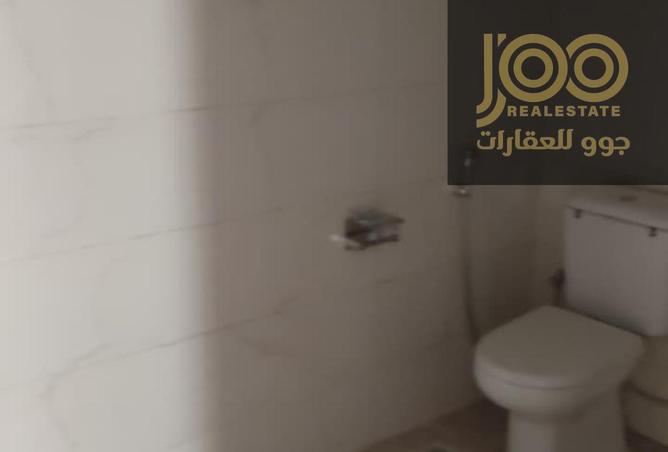 15468146 - Property Image 3