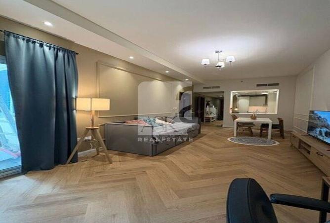 15479252 - Property Image 2