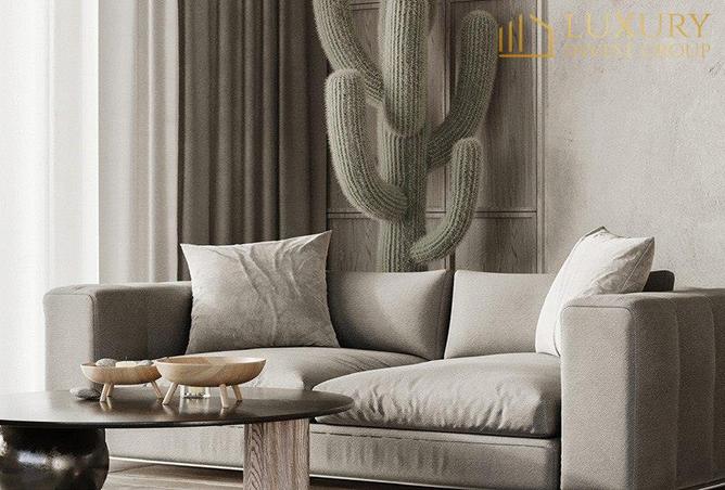 15582084 - صورة العقار 2