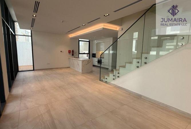 15593279 - Property Image 2