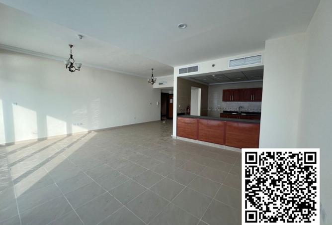 15285584 - Property Image 2