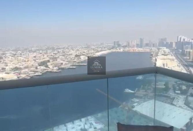 15627486 - Property Image 2