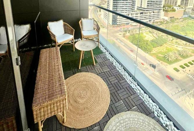 15276509 - Property Image 2