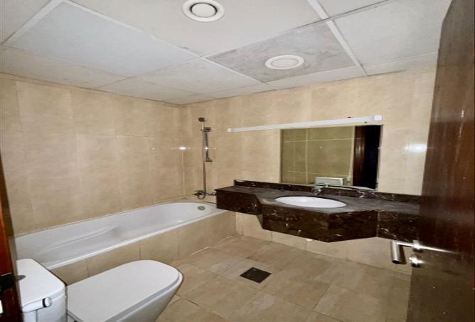 15630894 - صورة العقار 3