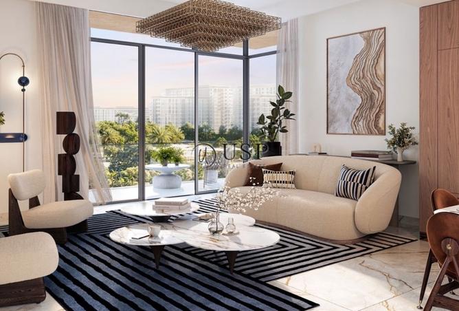 15912965 - Property Main Image